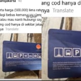 Viral! Kartu Layanan Gratis Transjakarta Dijual Rp500 Ribu, Ini 15 Golongan yang Berhak Mendapatkannya Gratis