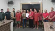 KSO Agrinas Tempuh Restorative Justice Kasus Pencurian dan Pengerusakan Kebun di Kampar