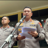Hasil Ekshumasi Sutrimo Rampung, Polisi Segera Ungkap Temuan Dokter Forensik