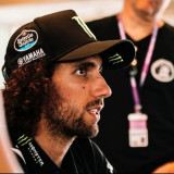 Yamaha Akhirnya Ungkap Penyebab Alex Rins Mundur dari Balapan Utama MotoGP San Marino 2026 Akhir Pekan Kemarin