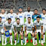 Libas FC Seoul, Pelatih Persib Igor Tolic Bersyukur Persib Cetak Sejarah di Korea Selatan