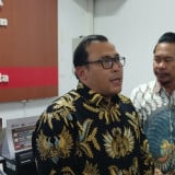 Restitusi Korban Daycare Little Aresha Segera Diserahkan Jaksa Pekan Ini, LPSK Bocorkan Nilai Minimal Rp7 Juta