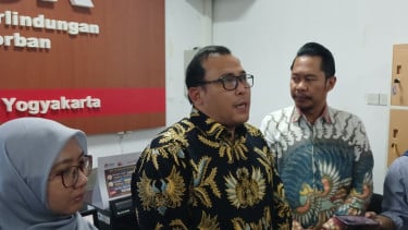 Restitusi Korban Daycare Little Aresha Segera Diserahkan Jaksa Pekan Ini, LPSK Bocorkan Nilai Minimal Rp7 Juta