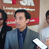 4 Saksi Termasuk Korban Dugaan Kekerasan Seksual di Ponpes Ash-Sholihah Diteror, Minta Perlindungan LPSK