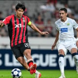 ACL Two 2026-2027: FC Seoul Menggila dengan Titel Juara Liga, Beri Ancaman Nyata pada Persib Usai Libas The Cong Viettel FC 5-0