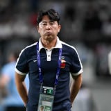 Pelatih FC Seoul Menyesal Lakukan Rotasi usai Kalah dari Persib, Langsung Beri Ultimatum Buat Para Pemain