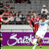 Adam Alis Akui Kemenangan FC Seoul Jadi Motivasi Persib, Siap Lanjutkan Perjalanan Tandang Lain Vs Persijap