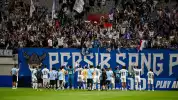 Bobotoh Santun Persib Disambut, Igor Tolic Pastikan FC Seoul Nyaman Ketika Datang ke Bandung