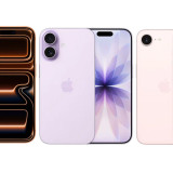 Update Harga iPhone 17 September 2026, Pilih Reguler, Pro, atau Pro Max?