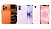 Update Harga iPhone 17 September 2026, Pilih Reguler, Pro, atau Pro Max?