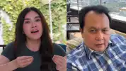 Sarwendah Mulai Gerah, Kini Tantang Minola Buktikan Hasil Tes Kesehatan Ruben Onsu yang Valid