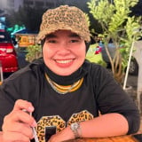 Lewat Konten Kuliner di Medsos, Wanita Asal Pasuruan Sukses Curi Ratusan Ribu Pengikut