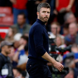 Desakan Makin Membuncah usai Manchester United Kalah Lagi, Michael Carrick Tak Gentar: Tak Ada Tekanan