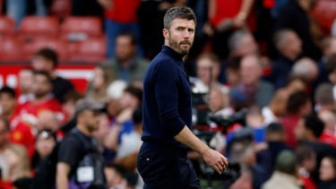 Desakan Makin Membuncah usai Manchester United Kalah Lagi, Michael Carrick Tak Gentar: Tak Ada Tekanan