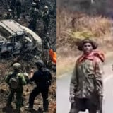 Kisah Pilu Sopir Travel 13 Tahun di Papua Berujung Jadi Korban Kekejaman KKB, Videonya Viral di Medsos