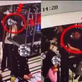 Update Terbaru Kasus Wanita yang Ditendang Pria Tak Dikenal saat Antre Makanan di Mal Senayan City