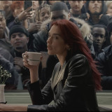 Makna Lagu Training Season - Dua Lipa yang Viral, Ternyata Bukan Sekadar Lagu Cari Jodoh