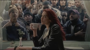 Makna Lagu Training Season - Dua Lipa yang Viral, Ternyata Bukan Sekadar Lagu Cari Jodoh
