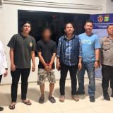 Ayah Cabuli Anak Kandung di Jaktim Ditangkap, Polda Metro Jaya Ungkap Pelaku Beraksi Sejak 2024