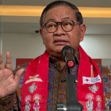 Gubernur Pramono Sebut Olah Air Laut Jadi Air Tawar Bisa Dijalankan jika Proyek Giant Sea Wall Dimulai