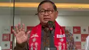 Di New York, Pramono Klaim Pertumbuhan Ekonomi Jakarta Capai 5,52 Persen