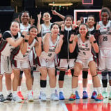 Hasil Asian Games 2026: Timnas Basket Putri Indonesia Awali Langkah di Fase Grup dengan Kemenangan atas Thailand