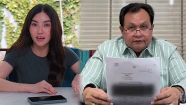 Ditantang Sarwendah Buktikan Hasil Tes Kesehatan Ruben Onsu, Minola Jawab Bukan Kewajiban