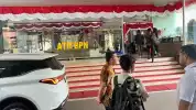 KPK Bongkar Dugaan Suap di Kementerian ATR/BPN, Ini Sorotan Tajam Praktisi Hukum