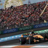 Baru Gelar Balapan Formula 1 Pertamanya, Sirkuit Madring Langsung Diminta Berbenah usai Gelaran F1 GP Spanyol 2026