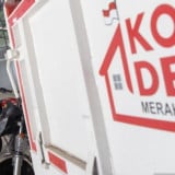 Bangunan Rampung, 17.288 Koperasi Merah Putih Ditargetkan Mulai Beroperasi Oktober 2026