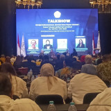 Munaslub AAI 2026 Soroti Standar Profesi Advokat di Tengah Sistem Multibar