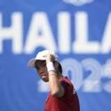 Janice Tjen Absen Perkuat Tim Indonesia di Asian Games 2026 Aichi-Nagoya, Pelti Langsung Angkat Bicara