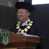Respons Positif Pasar Jadi Sinyal Pergantian Menkeu Sudah Tepat