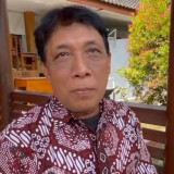 Oknum Satpam SMAN 1 Sentolo Disanksi SP3 Atas Dugaan Pelecehan Seksual, Sekolah Usul Dipindahkan