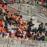 Gara-gara Pisang, Madura United Resmi Kena Denda Puluhan Juta Rupiah dari Komdis PSSI