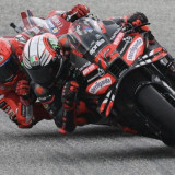 Jadwal MotoGP Austria 2026: Sirkuit Red Bull Ring jadi Arena Duel Berikutnya untuk Marc Marquez dengan Duo Aprilia