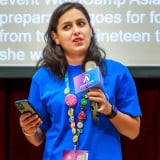 Kampus di Tangsel Berkancah di Dunia Lewat Program Ini