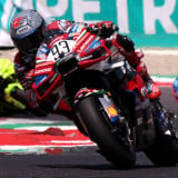 Jadwal MotoGP Austria 2026, Jumat 18 September: Kesempatan Marc Marquez Menjauh dari Kejaran Duo Aprilia