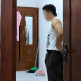 Deretan Fakta Terbaru Kades di Pasuruan yang Digrebek saat Berduaan Sama Istri Orang di Kamar Kos