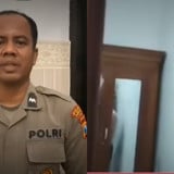 Kepolisian Masih Dalami Kasus Kades di Pasuruan yang Digrebek Berduaan Sama Wanita, Videonya Viral di Medsos