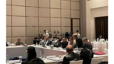Gandeng Unhas, PERADI Profesional Siapkan PPA untuk Cetak Pengacara Berkualitas dan Beretika