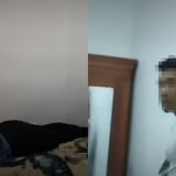 Viral Video Kades di Pasuruan Berduaan dengan Istri Orang, Ingatkan Pesan Buya Yahya soal Larangan Selingkuh