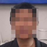 Gerak Cepat! Polisi Tangkap Pria Tendang Perempuan di Senayan City, Kronologi dan Motif Masih Didalami