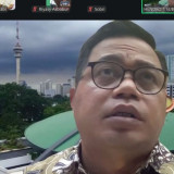 Masyarakat Sipil, PBNU, dan DPR Tolak Upaya Pemerintah Pangkas RUU Reforma Agraria