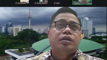 Masyarakat Sipil, PBNU, dan DPR Tolak Upaya Pemerintah Pangkas RUU Reforma Agraria