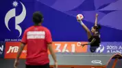 Asian Games 2026: Indonesia Berhasil Amankan Tiket Babak Semifinal pada Dua Cabor Ini Sebelum Opening Ceremony