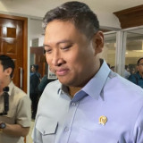 BGN Ubah Sistem, Kepala SPPG Kini Wajib Ada di Dapur saat Jam Masak