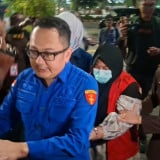 Kejati Jatim Tetapkan SH Tersangka Baru Kasus Korupsi KUR BNI Jember, Catut Puluhan Nama Anggota Kelompok Tani