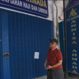 Kemenhaj RI Bekukan Akses Pendaftaran PT Anisa Ahmada Travelindo, Hampir 4.000 Jemaah Terdampak