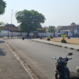 Pengusaha Foodtruck Jadi Korban Pungli Parkir dan Jatah Makan Preman-Aparat di Alun-alun Kidul, Begini Respon Polresta Yogyakarta
